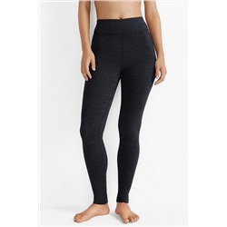 Термолеггинсы OMSA, 1131673