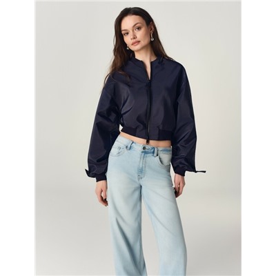 CONTE CON-866 Джинсы женские