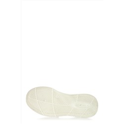 Полуботинки школьные ECOTEX