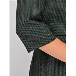 VISERDI Платье 90251-зл 4121000