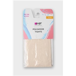 Колготки MARK FORMELLE, 1218090