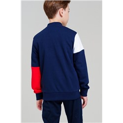 Толстовка PLAYTODAY, 1121395