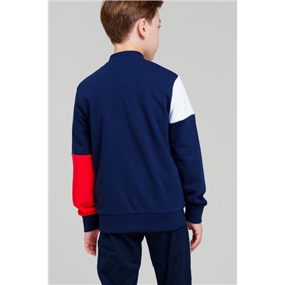 Толстовка PLAYTODAY, 1121395