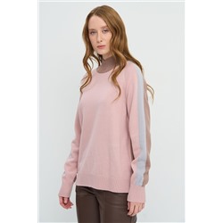 Джемпер NEWVAY, 1051439