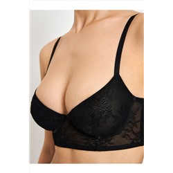 Бюстгальтер INFINITY, 1052044