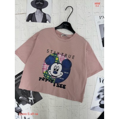 Футболка #22860915