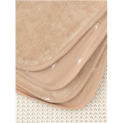 CROCKID Простынка К 8500