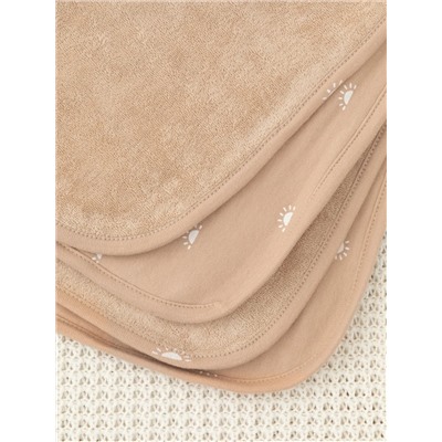 CROCKID Простынка К 8500