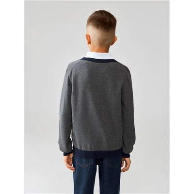 Acoola Жакет 20140370006