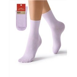 Omsa Носки OMSA ECO 254