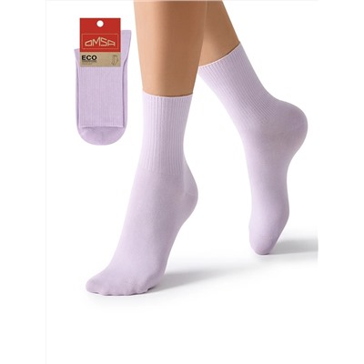 Omsa Носки OMSA ECO 254