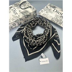 Платок #23091414