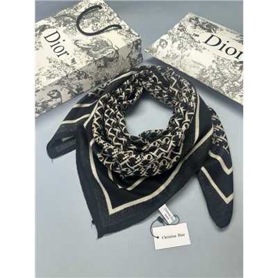 Платок #23091414