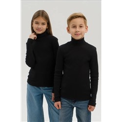 Детская водолазка ВД-01 НАТАЛИ, 1126340