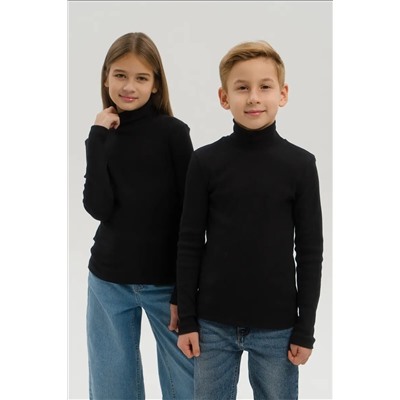 Детская водолазка ВД-01 НАТАЛИ, 1126340