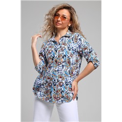 Рубашка 36955 НАТАЛИ, 1185963