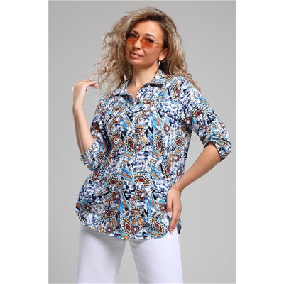 Рубашка 36955 НАТАЛИ, 1185963