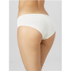 ТРУСЫ ЖЕНСКИЕ (3ШТ.) 412263-3