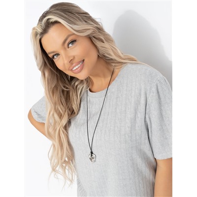 CHARUTTI Платье 11970