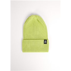 Шапка детская