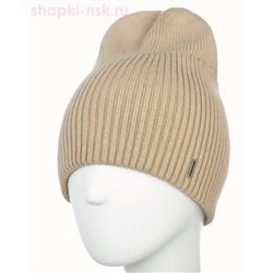 Тарс Колпак женский (56-58)