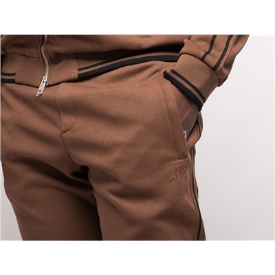 Спортивный костюм Armani Exchange