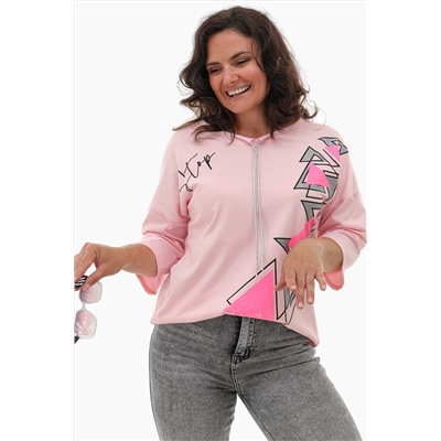 Футболка 50561 НАТАЛИ, 1186489