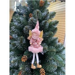 Артикул #23093027