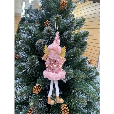 Артикул #23093027