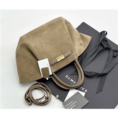 Сумка #23053592