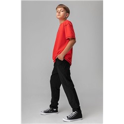 Брюки BODO, 980937