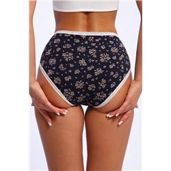 Трусы 45037 НАТАЛИ, 1218191