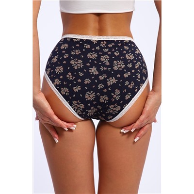 Трусы 45037 НАТАЛИ, 1218191
