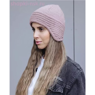 23-326 Шапка (56-58)