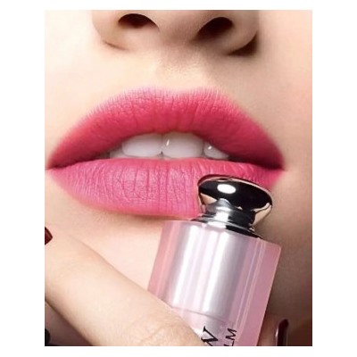 Помада #22957179