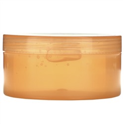 Farmstay, Snail 100% Moisture Soothing Gel, 10.14 fl oz (300 ml)