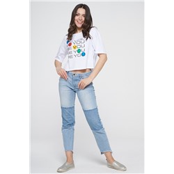 Футболка NEWVAY, 194797