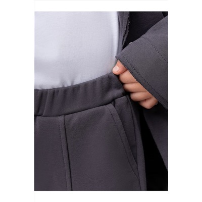 Брюки BODO, 1213025