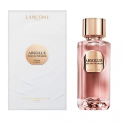 Парфюмерная вода Lancome Absolue Rose On The Moon женская (Euro A-Plus качество люкс)