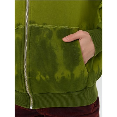 ТОЛСТОВКА ЖЕНСКАЯ 172138