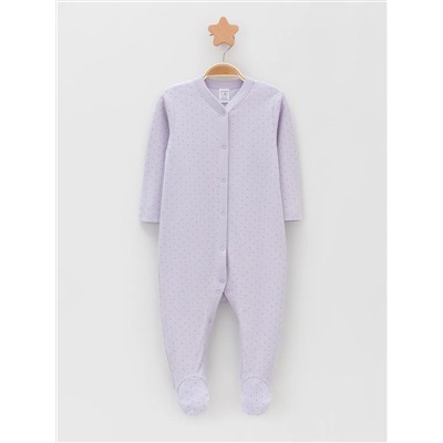 CROCKID Комбинезон К 6523-2уп