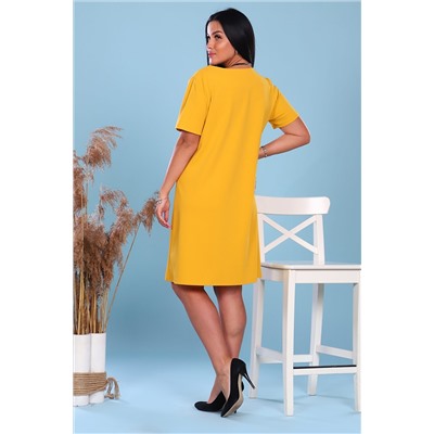 Платье 47031 НАТАЛИ, 767339