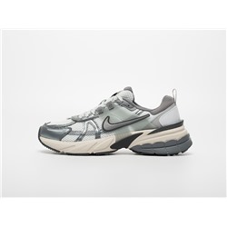 Кроссовки Nike V2K Run
