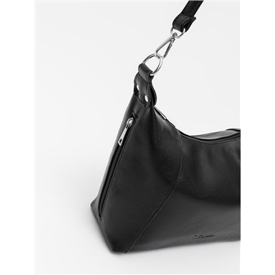 1580 909 01 Сумка женская