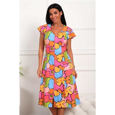 Халат 66тМ НАТАЛИ, 1190221