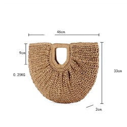 BG-S-226-Cream