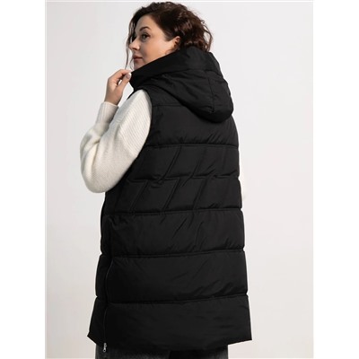 LT Collection Жилет Б15305-18М