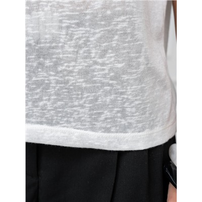 Binita Футболка 1237-2