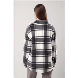 Жакет CLEVER, 1199093