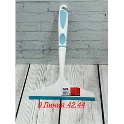 Щетка для мытья окон и зеркал #22929924